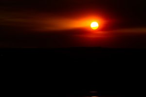 20220419Sunset-8.jpg
